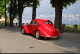 [thumbnail of 1938 Alfa Romeo 6C 2300 MM Touring Coupe-red-rVl=mx=.jpg]